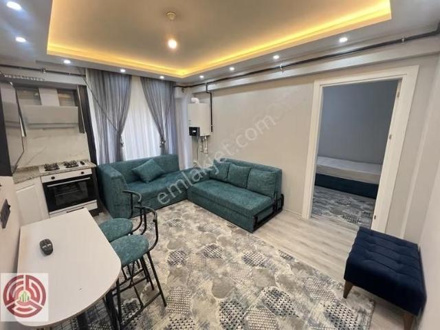 Manisa içerisinde kiralık mülk