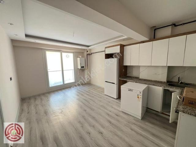 Muradiye, Yunusemre içerisinde kiralık mülk
