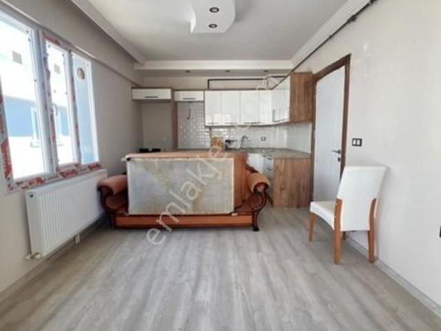 Muradiye, Yunusemre içerisinde kiralık mülk