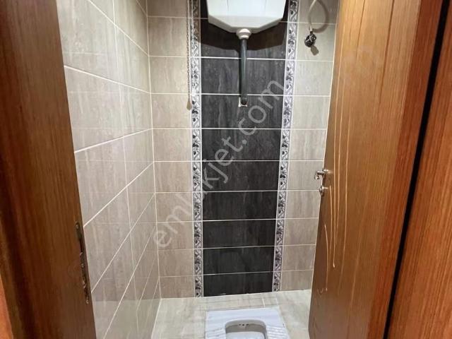 Manisa içerisinde kiralık mülk