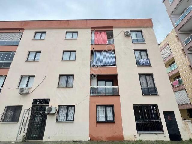 Manisa içerisinde satılık mülk