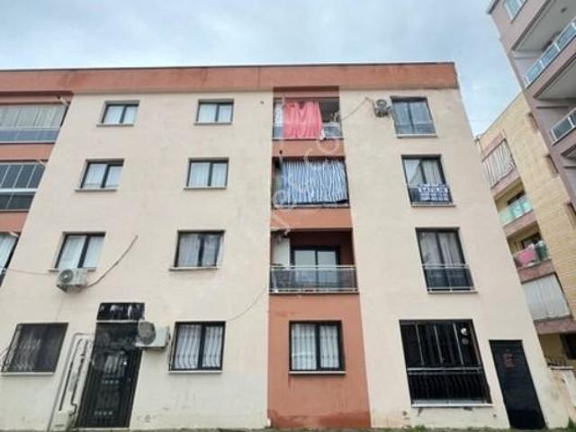 Manisa içerisinde satılık mülk