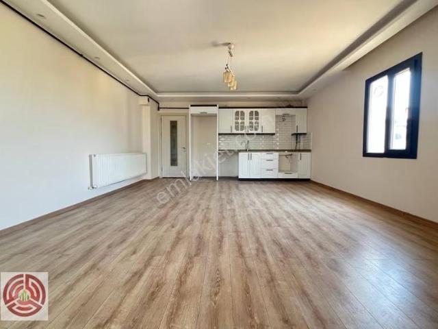 Manisa içerisinde satılık mülk