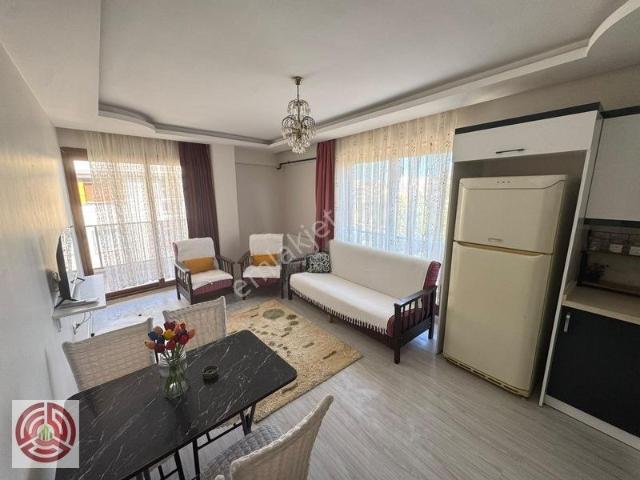 Muradiye, Yunusemre içerisinde kiralık mülk
