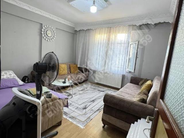 İstanbul içerisinde satılık mülk