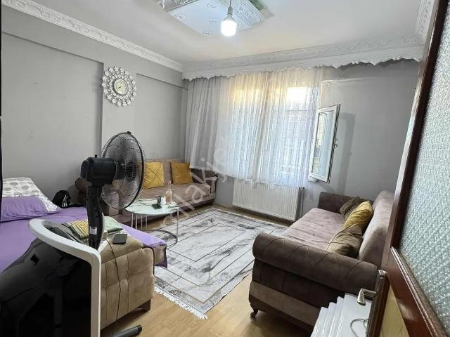 İstanbul içerisinde satılık mülk