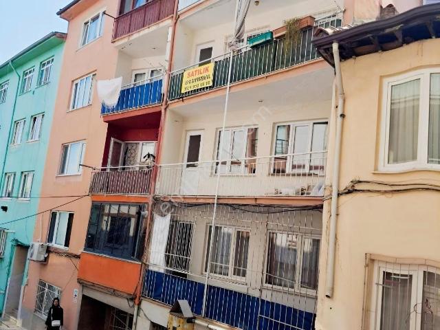 Yildirim, Bursa içerisinde satılık mülk