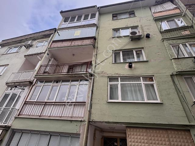 Yildirim, Bursa içerisinde kiralık mülk