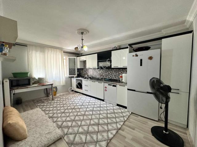 Torbali, İzmir içerisinde satılık mülk