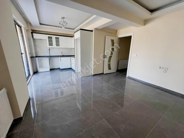 Torbali, İzmir içerisinde kiralık mülk