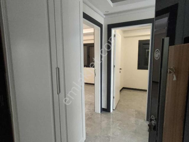 Torbali, İzmir içerisinde kiralık mülk