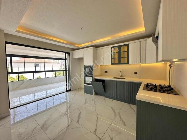 Torbalı Mahallesi, Torbalı içerisinde satılık mülk