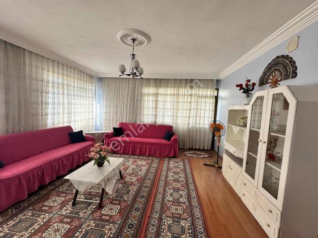 Torbali, İzmir içerisinde kiralık mülk