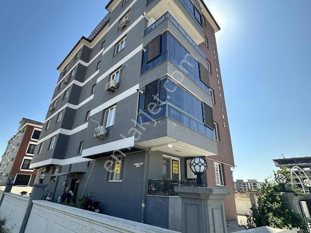Torbali, İzmir içerisinde kiralık mülk