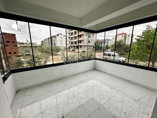 Torbali, İzmir içerisinde satılık mülk