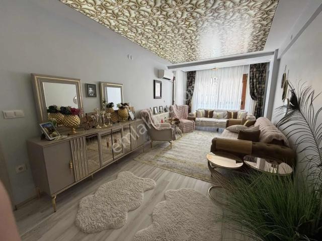 Torbali, İzmir içerisinde satılık mülk