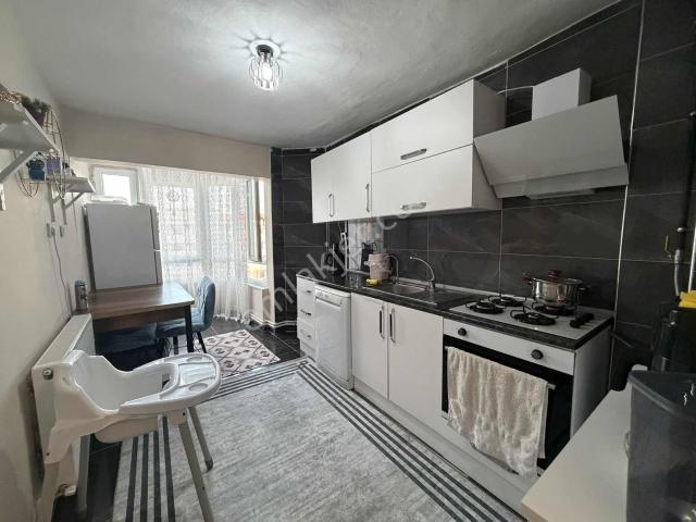 Torbali, İzmir içerisinde satılık mülk