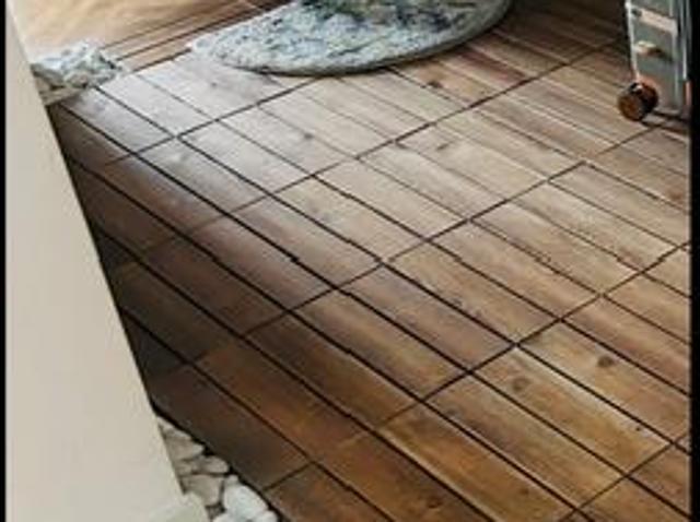 Serviced Residence for sale in Petaling, Alam Impian