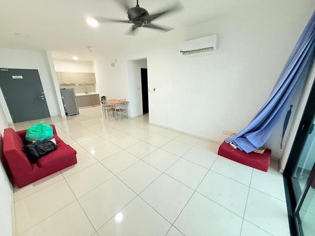 Serviced Residence for rent in Petaling, Alam Impian
