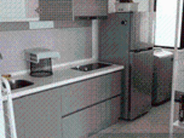 Apartment for rent in Petaling, Alam Impian