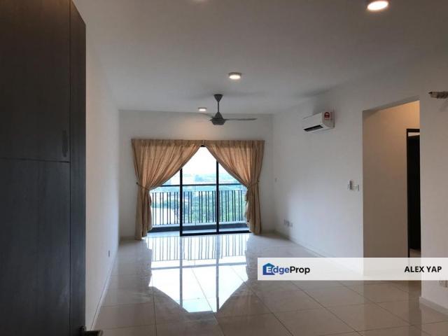 Condominium for sale in Petaling, Alam Impian