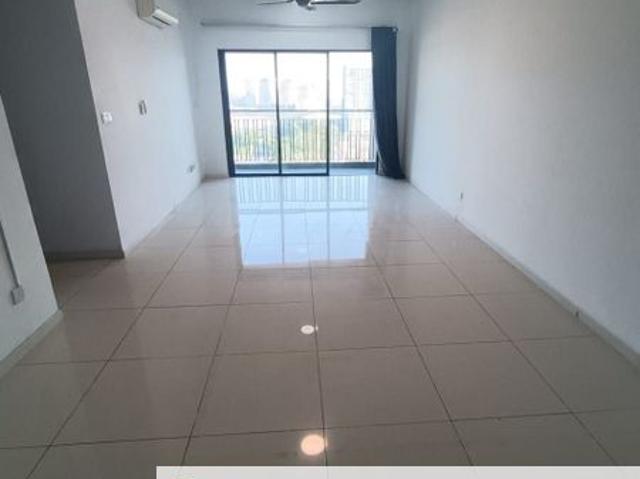 Condominium for sale in Petaling, Alam Impian