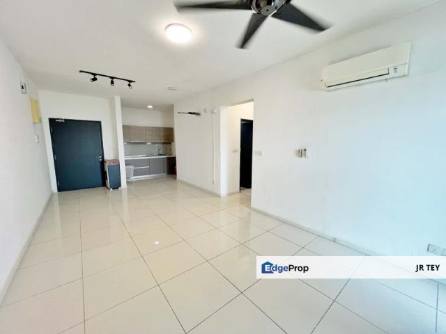 Condominium for sale in Petaling, Alam Impian