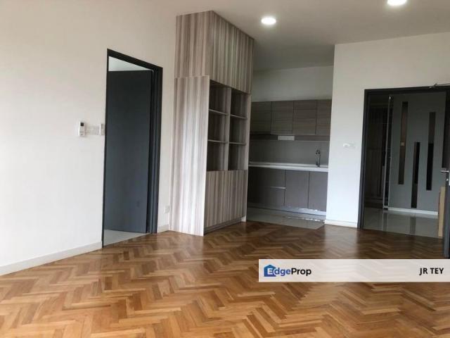 Condominium for sale in Petaling, Alam Impian
