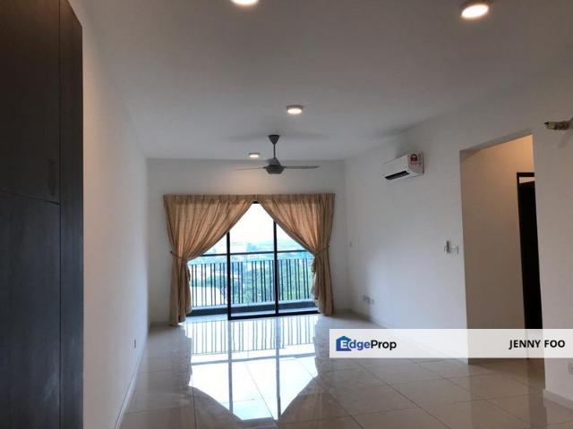 Condominium for sale in Petaling, Alam Impian