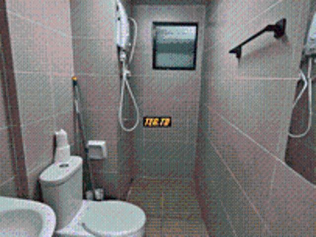Apartment for rent in Petaling, Alam Impian