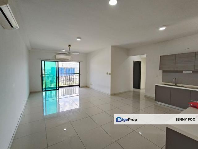 Condominium for sale in Petaling, Alam Impian