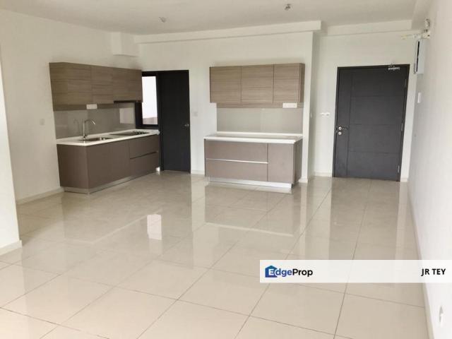 Condominium for sale in Petaling, Alam Impian
