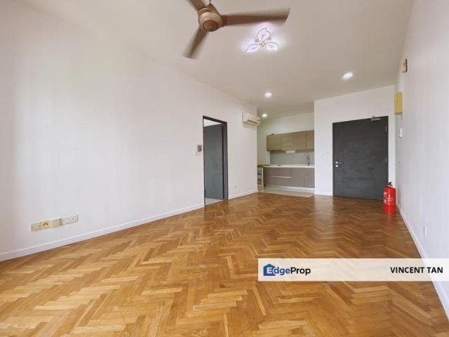 Condominium for sale in Petaling, Alam Impian
