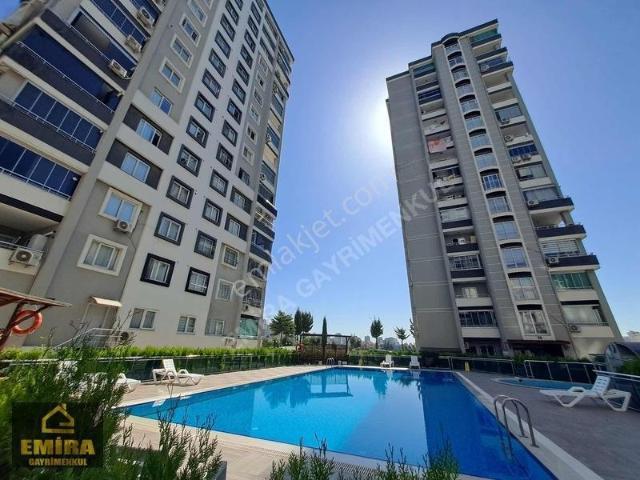 Çukurova, Adana içerisinde satılık mülk