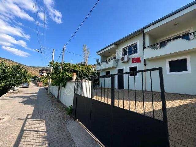 Menemen, İzmir içerisinde kiralık mülk