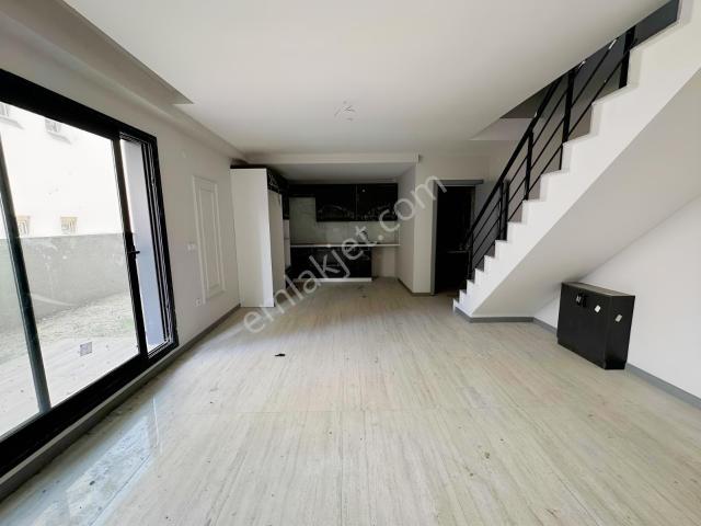 Menemen, İzmir içerisinde satılık Villa