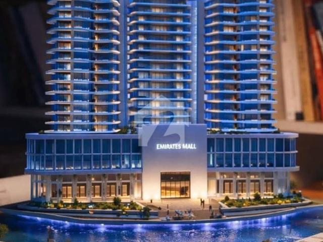 Commercial for sale in Rawalpindi, Islamabad Capital Territory