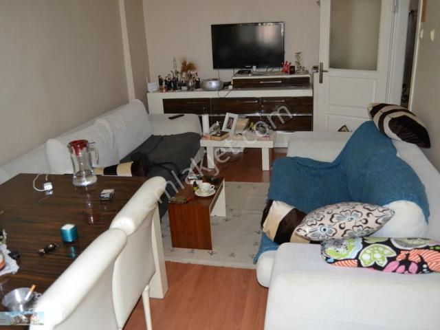 Ümraniye, İstanbul içerisinde satılık mülk