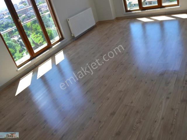 Armağanevler Mahallesi, Ümraniye içerisinde kiralık mülk