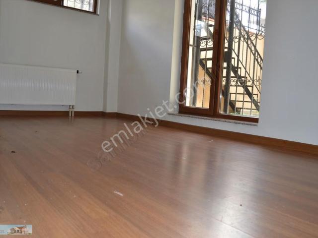 Armağanevler Mahallesi, Ümraniye içerisinde kiralık mülk