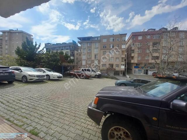 Ümraniye, İstanbul içerisinde satılık mülk