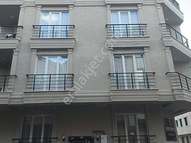 Mimar Sinan Mahallesi, Çekmeköy içerisinde kiralık mülk