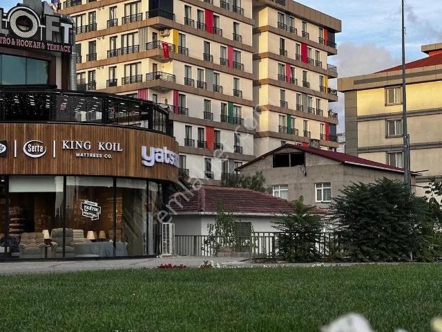 Çekmeköy, İstanbul içerisinde satılık mülk