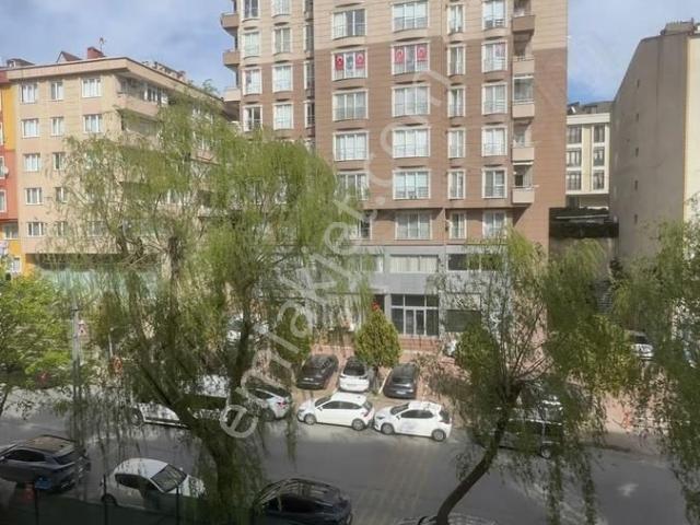 Ümraniye, İstanbul içerisinde satılık mülk