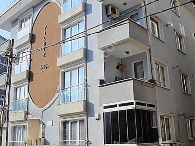 Ümraniye, İstanbul içerisinde satılık mülk