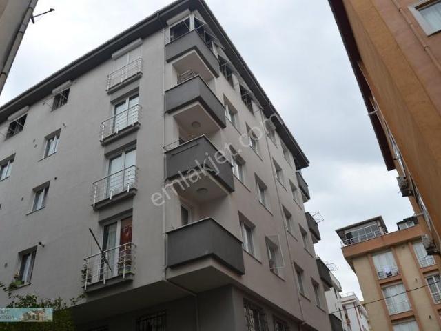 Ümraniye, İstanbul içerisinde satılık mülk