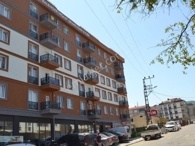 Sultanbeyli, İstanbul içerisinde satılık mülk