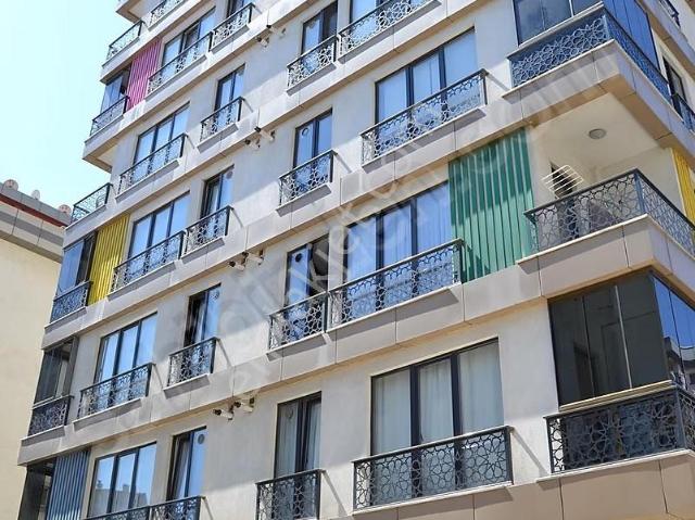 Güngören Mahallesi, Çekmeköy içerisinde kiralık mülk