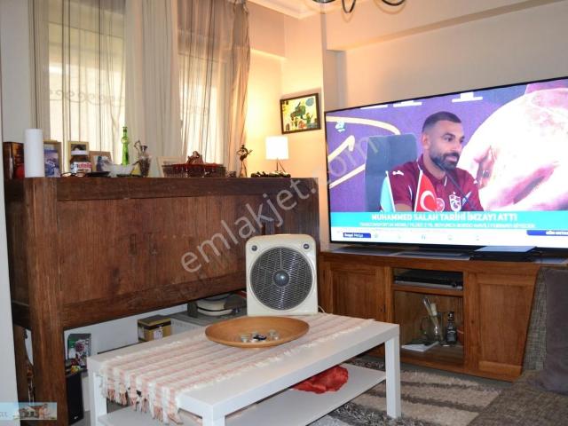 Ümraniye, İstanbul içerisinde satılık mülk