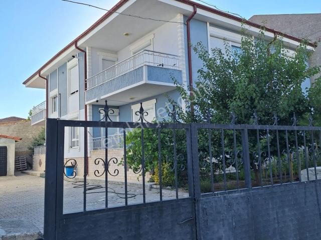 Emirdağ, Afyonkarahisar içerisinde satılık Villa